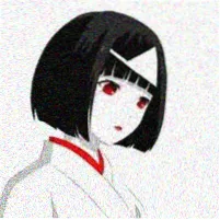 留言读者砚池的示意头像